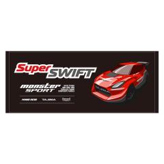 [�����X�^�[�X�|�[�c] �X�[�p�[�X�C�t�g�t�F�C�X�^�I�� �u���b�N ZWS77KFT *���^��z��