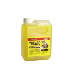 [�G���W����p�tYBC603 1L�� Monster Sport]�e�ԓK�� *���^��z��