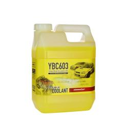 [�G���W����p�tYBC603 2L�� Monster Sport]�e�ԓK�� *���^��z��