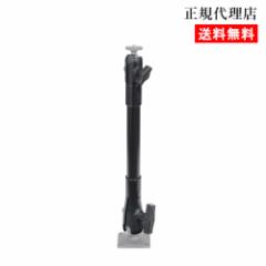 pCv\PbgA[ S35.5cm 11.5C`{[p / }Eg RAM MOUNTS Ki RAP-CB201-14U * *^zց*