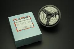 [AIR FILTER] *���^��z��