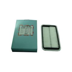 [AIR FILTER] *���^��z��