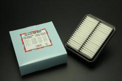[AIR FILTER] *���^��z��