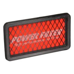 [p[tB^[2 SA19]XYLSX4(1500)YA/YB11Sp