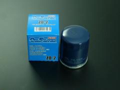 [eOIL FILTER[ZO-2]]i:OH(~crV)MD135737EMD360935*fBI,fJ,,~[W,T[ *^z