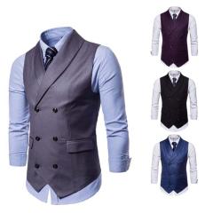 執事 服の商品一覧 通販 Au Wowma