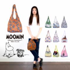  MOOMIN [~ GRobO WobO iobO LTCY AhE