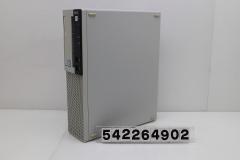 NEC PC-MJM28LZ7ADS3 Core i5 8400 2.8GHz/16GB/256GB(SSD)/Multi/RS232C/Win11 �y���Áz