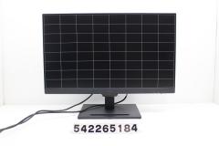 BenQ GW2790T 27�C���` FHD(1920x1080)�t�����j�^�[ HDMI 1.4 �~2/DisplayPort 1.2 �~1 �y���Áz