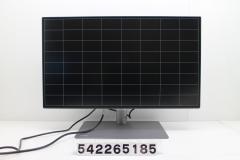 BenQ PD2725U 27�C���` 4K(3840x2160)�t�����j�^�[ HDMI 2.0 �~2/DisplayPort 1.4 �~1/Thunderbolt 3 �y���Áz