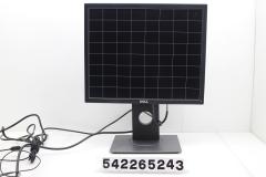 DELL P1917S 19�C���` SXGA(1280x1024)�t�����j�^�[ HDMI �~1/DisplayPort �~1/VGA(D-Sub) �~1 �y���Áz