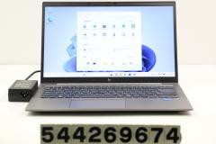 NEC PC-VKT42M3G6VD9 Core i5 1135G7 2.4GHz⁄8GB⁄128GB(SSD)⁄14W⁄