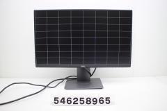 DELL P2319H 23�C���`���C�h FHD(1920x1080)�t�����j�^�[ VGA(D-sub 15�s��)�~1/HDMI�~1/DisplayPort�~1 �y���Áz