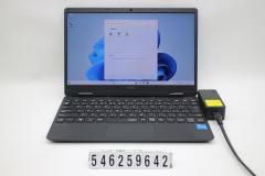 NEC PC-VKT40CZG9 Core i5 1130G7 1.1GHz/8GB/256GB(SSD)/12.5W/FHD(1920x1080)/Win11 �y���Áz