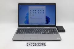 NEC PC-VKL21XZG9 Core i3 10110U 2.1GHz&frasl;8GB&frasl;256GB(SSD)&frasl;DVD