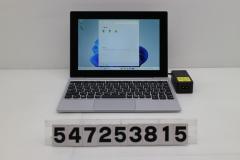 NEC PC-VKF11U1B6 Celeron N4100 1.1GHz/4GB/128GB/10.1W/WUXGA(1920x1200) �^�b�`�p�l��/Win11 �y���Áz