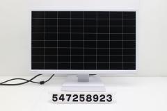 IO DATA LCD-MF224EDW 21.5�C���`���C�h FHD(1920x1080)�t�����j�^�[ DVI-Dx1/VGAx1/HDMIx1(����) �y���Áz