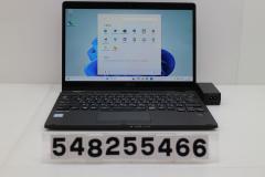 �x�m�� LIFEBOOK U939X/B Core i5 8365U 1.6GHz/8GB/256GB(SSD)/13.3W/FHD(1920x1080) �^�b�`�p�l��/Win11 �y���Áz