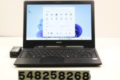 mousecomputer MPro-NB391H-SSD-YTV Core i5 8250U 1.6GHz/8GB/120GB(SSD)/13.3W/FHD(1920x1080)/Win11 �y���Áz