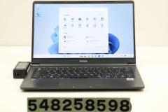 mousecomputer X4-i5CMLAB-YTV Core i5 10210U 1.6GHz/8GB/128GB(SSD)/14W/FHD(1920x1080)/Win11 �y���Áz