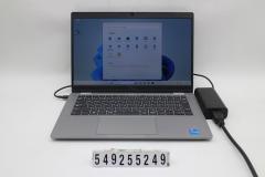 DELL Latitude 5320 Core i5 1145G7 2.6GHz/8GB/256GB(SSD)/13.3W/FHD(1920x1080)/Win11 �y���Áz