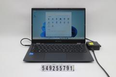 dynabooK dynabook G83/HS Core i5 1135G7 2.4GHz/8GB/256GB(SSD)/13.3W/FHD(1920x1080)/Win11 �y���Áz