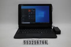 �x�m�� ARROWS Tab Q508/SE Atom X7 Z8700 1.6GHz/4GB/128GB/10.1W/WUXGA(1920x1200) �^�b�`�p�l��/Win10 �y���Áz