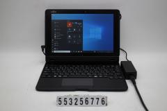 �x�m�� ARROWS Tab Q508/SE Atom X7 Z8700 1.6GHz/4GB/128GB/10.1W/WUXGA(1920x1200) �^�b�`�p�l��/Win10 �y���Áz