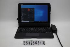 �x�m�� ARROWS Tab Q508/SE Atom X7 Z8700 1.6GHz/4GB/128GB/10.1W/WUXGA(1920x1200) �^�b�`�p�l��/Win10 �y���Áz