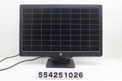 hp ProDisplay P232 23�C���` FHD(1920x1080)�t�����j�^�[ DisplayPort �~1/VGA�|�[�g �~1 �y���Áz