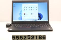 パソコン 富士通 LIFEBOOK A5510/DX Core i5-10210U 1.6GHz 8GB 256GB