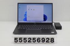 DELL Vostro 5391 Core i5 10210U 1.6GHz/8GB/256GB(SSD)/13.3W/FHD(1920x1080)/Win11 �y���Áz