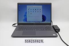 DELL Latitude 3510 Core i5 10310U 1.7GHz/8GB/256GB(SSD)/15.6W/FWXGA(1366x768)/Win11 �y���Áz