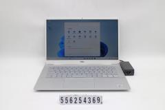 DELL Inspiron 5490 Core i5 10210U 1.6GHz/8GB/256GB(SSD)/14W/FHD(1920x1080)/Win11 �y���Áz