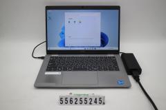 DELL Latitude 5320 Croe i5 1145G7 2.6GHz/8GB/256GB(SSD)/13.3W/FHD(1920x1080)/Win11/�I���{�[�g �y���Áz