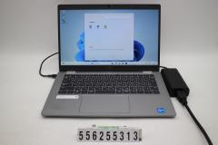 DELL Latitude 5320 Croe i5 1145G7 2.6GHz/8GB/256GB(SSD)/13.3W/FHD(1920x1080)/Win11/�I���{�[�g �y���Áz