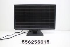 IO DATA LCD-DF221EDB 21.5�C���` FHD(1920x1080)�t�����j�^�[ D-Subx1/HDMIx1/DisplayPortx1 �y���Áz