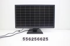 IO DATA LCD-DF221EDB 21.5�C���` FHD(1920x1080)�t�����j�^�[ D-Subx1/HDMIx1/DisplayPortx1 �y���Áz