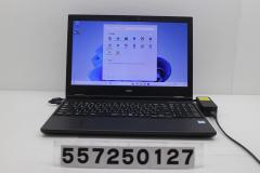 NEC PC-VKT16EZG6 Core i5 8265U 1.6GHz/8GB/256GB(SSD)/Multi/15.6W/FWXGA(1366x768)/Win11 �y���Áz