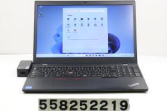 Lenovo ThinkPad L15 Gen2 Core i5 1135G7 2.4GHz/8GB/256GB(SSD)/15.6W/FWXGA(1366x768)/Win11 �y���Áz