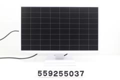 IO DATA LCD-MF224EDW 21.5�C���`���C�h FHD(1920x1080)�t�����j�^�[ DVI-D�~1/VGA�~1/HDMI�~1(����) �y���Áz