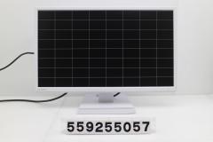 IO DATA LCD-MF224EDW 21.5�C���`���C�h FHD(1920x1080)�t�����j�^�[ DVI-D�~1/VGA�~1/HDMI�~1(����) �y���Áz