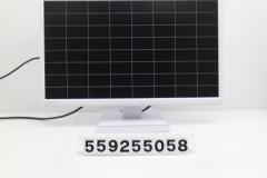 IO DATA LCD-MF224EDW 21.5�C���`���C�h FHD(1920x1080)�t�����j�^�[ DVI-D�~1/VGA�~1/HDMI�~1(����) �y���Áz