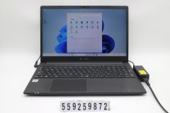 dynabook dynabook P55/FR Core i5 10210U 1.6GHz/8GB/256GB(SSD)/15.6W/FHD(1920x1080)/Win11 �y���Áz