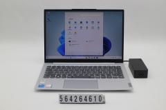 NEC PC-VRT10CGG9VE6 Core i5 10210Y 1GHz&frasl;8GB&frasl;128GB(SSD)&frasl;12.5W