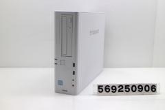 EPSON Endeavor AT994E Core i5 8400 2.8GHz/8GB/256GB(SSD)/Multi/RS232C �p������/Win11(DVI-D/�A�i���ORGB�o��) �y���Áz