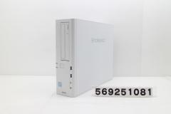 EPSON Endeavor AT994E Core i5 8400 2.8GHz/8GB/256GB(SSD)/Multi/RS232C �p������/Win11(DVI-D/�A�i���ORGB�o��) �y���Áz