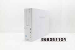 EPSON Endeavor AT994E Core i5 8400 2.8GHz/8GB/256GB(SSD)/Multi/RS232C �p������/Win11(DVI-D/�A�i���ORGB�o��) �y���Áz