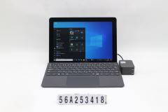 MicroSoft Surface Go Pentium 4415Y 1.6GHz/4GB/64GB/10W/217PPI(1800x1200) �^�b�`�p�l��/Win10 �y���Áz