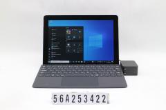 MicroSoft Surface Go Pentium 4415Y 1.6GHz/4GB/64GB/10W/217PPI(1800x1200) �^�b�`�p�l��/Win10 �y���Áz